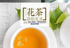 普洱茶图片茶博会-普洱茶图片大全