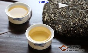 普洱茶生茶放久了-普洱茶生茶放久了会变成熟茶吗?