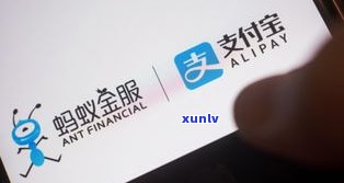 花呗借呗逾期能否继续使用 *** ？解决方案全在知乎