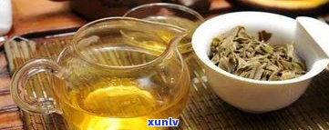 老同志普洱茶系列：品种、评测与经典款式一网打尽，附2020年最新价格表