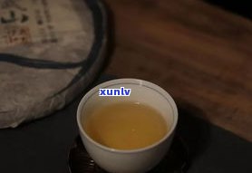 普洱茶和黑茶原料-普洱茶和黑茶原料一样吗