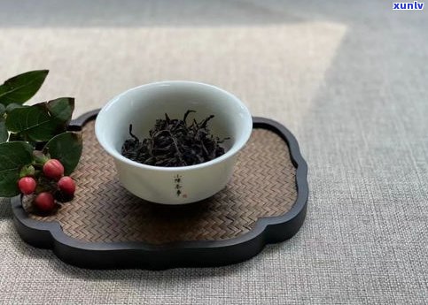 普洱茶碎茶怎么喝-普洱茶碎茶怎么喝更好