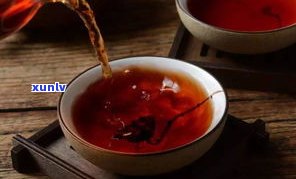 普洱茶小团圆：生茶与熟茶的区别及推荐，哪个更好喝？价格怎样？