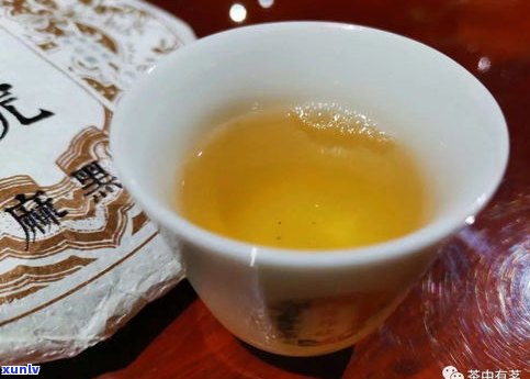 普洱茶干茶怎么煮-普洱茶干茶怎么煮好喝