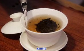 普洱茶洗茶的次数-普洱洗茶几次