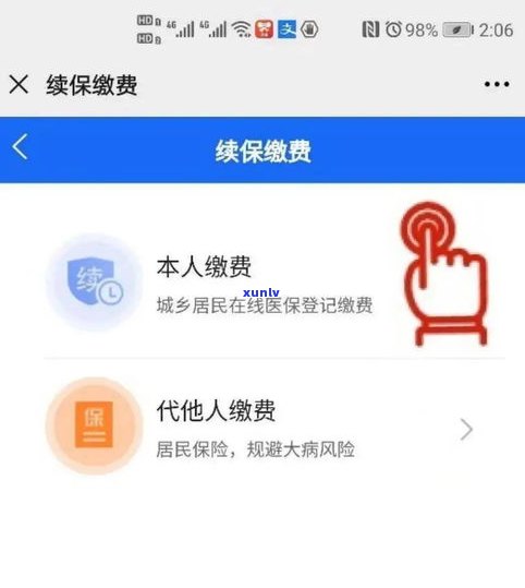 花呗走法律程序有其他费用吗？探讨花呗的法律性质、保护及可能的司法进程