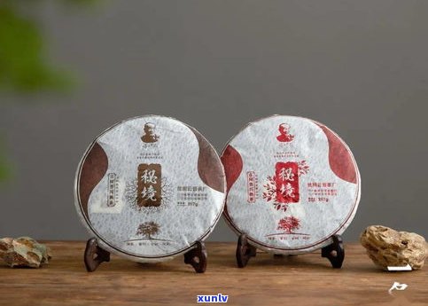 普洱茶：高端还是低端？探讨其是否属于高端茶