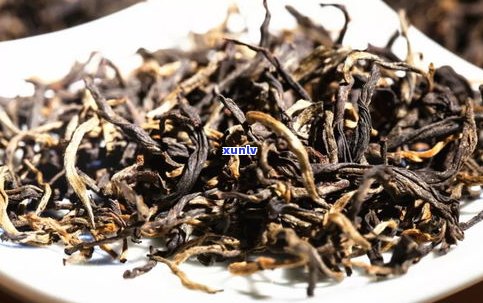 茶王树普洱茶拍卖价格表：2008年最新、高清图片一览