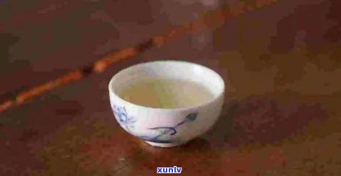 茶王树普洱茶拍卖-茶王树普洱茶拍卖信息