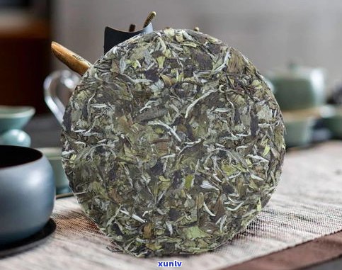 普洱茶生茶茶饼价格：多少一饼？属于什么茶？如何冲泡？