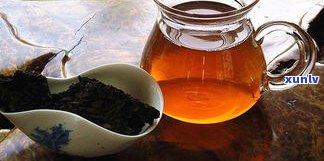 茶玖缘普洱茶酒价格、加盟、含义及茶缘每盒价，谁是茶玖？