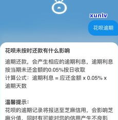 花呗借呗逾期白条能用吗-花呗借呗逾期白条能用吗安全吗