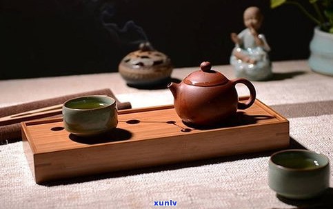 喝普洱茶怎样正确洗茶叶？详细步骤及视频教程！