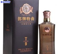 泰山牌52度白酒：多种规格及价格一览