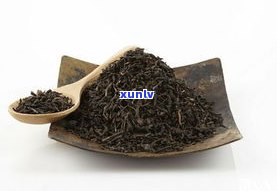 普洱茶：生茶还是熟茶？如何判断真伪及好坏？