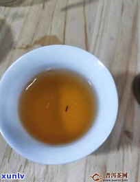 大益普洱茶原生茶怎么样？口感、品质全面解析！