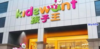 玉石店排行榜最新出炉，揭秘知名玉石店铺及品牌