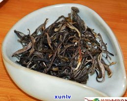 普洱茶生茶的加工流程是什么？详解从鲜叶采摘到成品茶的全过程