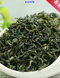 普洱茶生茶的加工流程是什么？详解从鲜叶采摘到成品茶的全过程