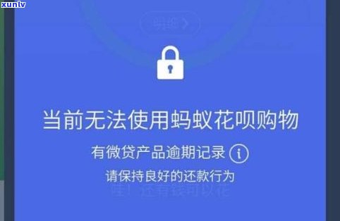 花呗更低还款有无利息？计算方法及作用解析