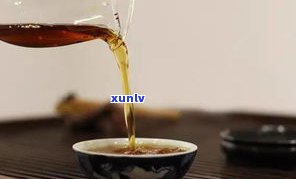 普洱茶洗茶更佳 *** ：水质、温度、时间和次数全解析