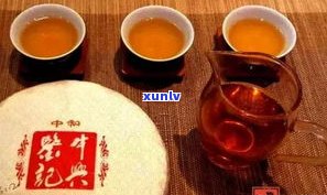 普洱茶洗茶更佳 *** ：水质、温度、时间和次数全解析