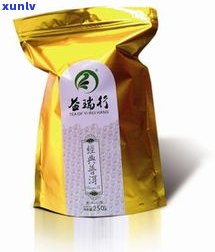 普洱茶生茶加香精-普洱茶生茶加香精好吗