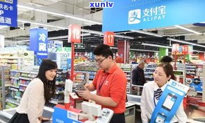 玉石店怎样开店？详解开店策略、盈利 *** 与经营要点