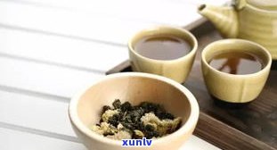 全面解析普洱茶菊花枸杞茶的功效与作用及其禁忌