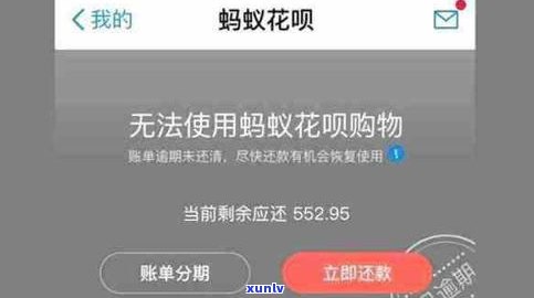 花呗超过5天还款怎么办？影响及解决办法全解析