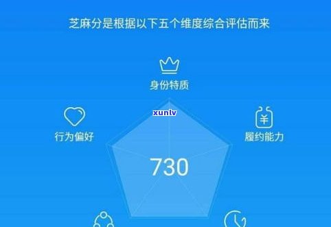 花呗延期还款还能继续使用吗？安全性如何，对信用有影响吗？