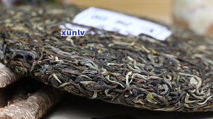 2017的普洱茶-2017的普洱茶饼多少钱