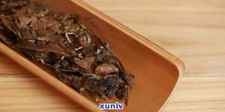 邛崃黑茶属于什么茶？熟悉其功效、价格与  过程