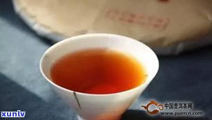 邛崃黑茶和普洱茶-邛崃黑茶和安化黑茶