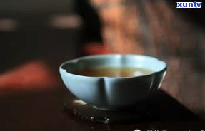 普洱茶熟茶的讲解-普洱茶熟茶的讲解视频