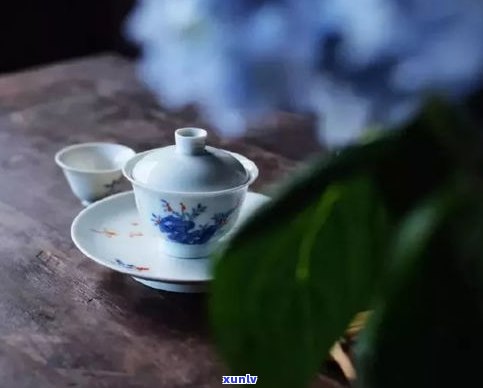 普洱茶是否解药？医师解答普洱茶对药物的影响