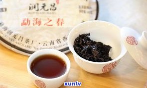 普洱茶是否解药？医师解答普洱茶对药物的影响