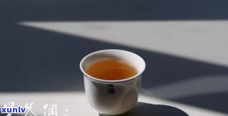 普洱茶散茶有点酸怎么回事？原因及解决办法