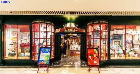 玉石店哪家好一点？全国知名玉石店排行榜