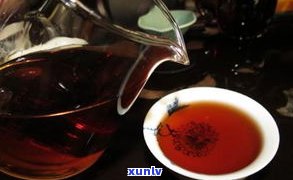 探秘勐海茶区的普洱茶：特点、品种与品质全解析