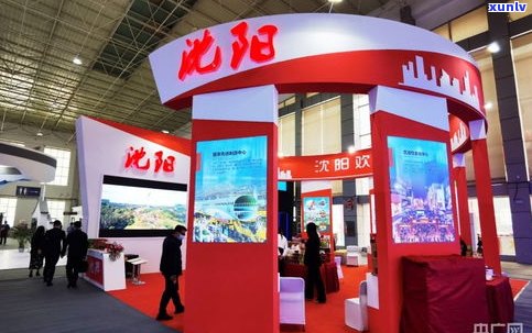 玉石店内图片大全：高清、真实、大图及门头设计全收录