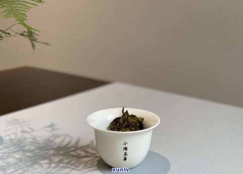 普洱茶是奇葩茶吗-普洱茶是奇葩茶吗为什么