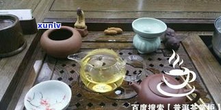 身份证号换了借呗是不是仍需还款？过期作用还款吗？