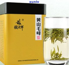 梅兰茶叶：品牌介绍、有限公司与优质春茶