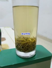 青龙山茶多少钱一斤？熟悉最新价格与茶叶信息