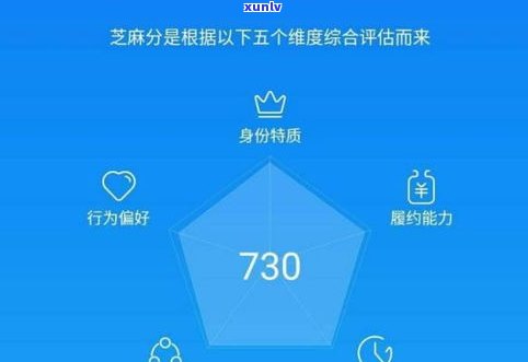 花呗延期还款要收取利息吗-花呗延期还款要收取利息吗是真的吗