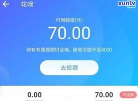 玉石图片高清全图壁纸大图合集