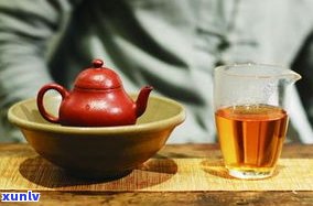 普洱茶撬茶工具：选择、使用及 *** 全攻略