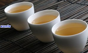 普洱茶开茶盘详解：图片、操作步骤与保存期限全攻略