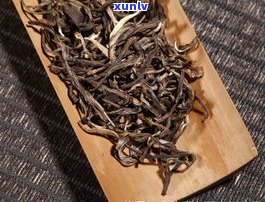 大叶茶普洱茶生茶-大叶普洱生茶怎么泡